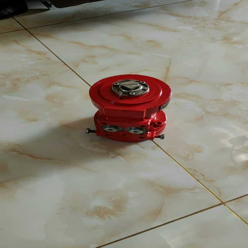 （霸霸电子）DAMCOS  BRC125  BRC500   BRC25