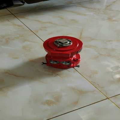 DAMCOS  BRC125  BRC500   BRC25（地坛设备）