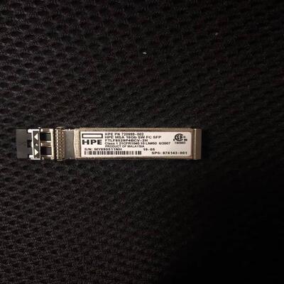 HPE 720999-002 C8R24B C8R09A控制【侨报商行】
