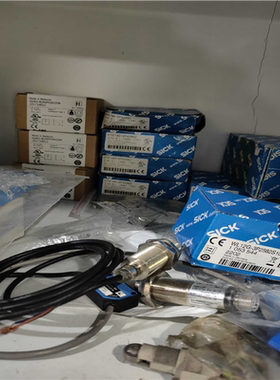 议~IHRT 46B/4.200-S12