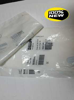 议~Balluff传感器反光板，BAM00W4，，未