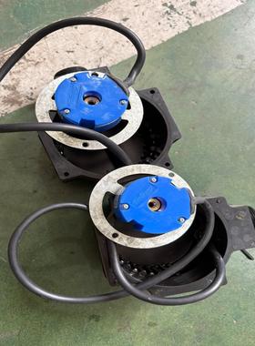 TS 5700 N 8501 SN E67600 多摩川伺服~询价