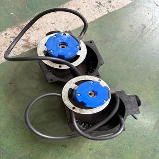 8501 E67600 询价 多摩川伺服 5700