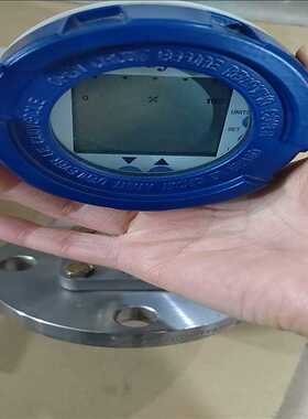 议~库有ST3000系列，的未使用，无包装，有用