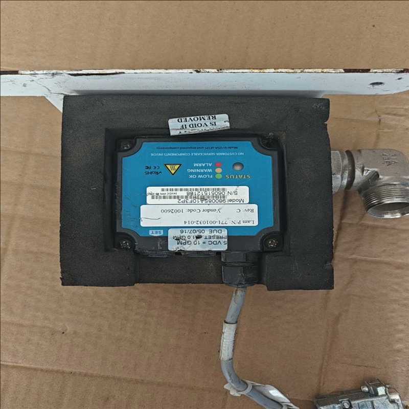 98008SA10F3P2   Lam  771-00103（耶耶电子）