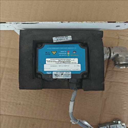 98008SA10F3P2   Lam  771-00103（耶耶电子）