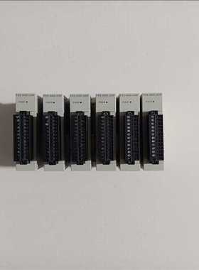 FX5-4AD-ADP，成色如图，功能包好，标价为17年的，（耶耶电子）