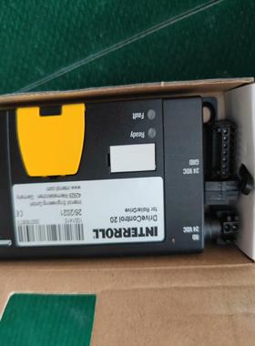 EC310英特诺控制卡DriveControl 20（gg设备）