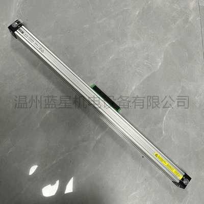 全新原装XFLOW杆气缸PLF25-200/400/500/1000/1500/2000 PLF