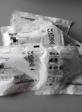 德国SICK传感器VTE18-4P8240 6013119（耶耶电子）