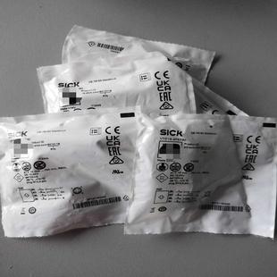 耶耶电子 6013119 4P8240 德国SICK传感器VTE18