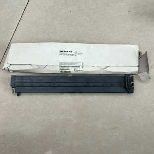 0AA0 1AL00 议 6ES7492