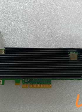 议~Silicon  P/N:  Periscope  V:2.