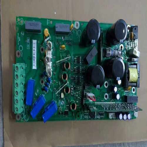 (询价)ABB变频器备件 ACS800系列RINT-5211C