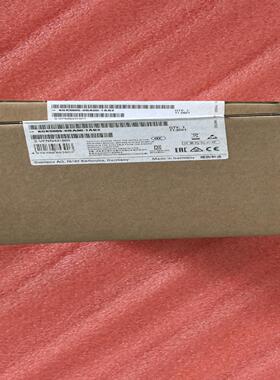 6GK5005-0BA00-1AB2 电气交换机模块全~询价