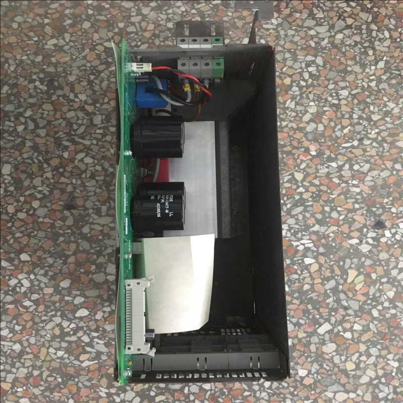 议~6SE7021-3TP70-Z  光底座 实物拍摄
