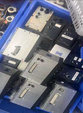 询价~IFB8-03 18738