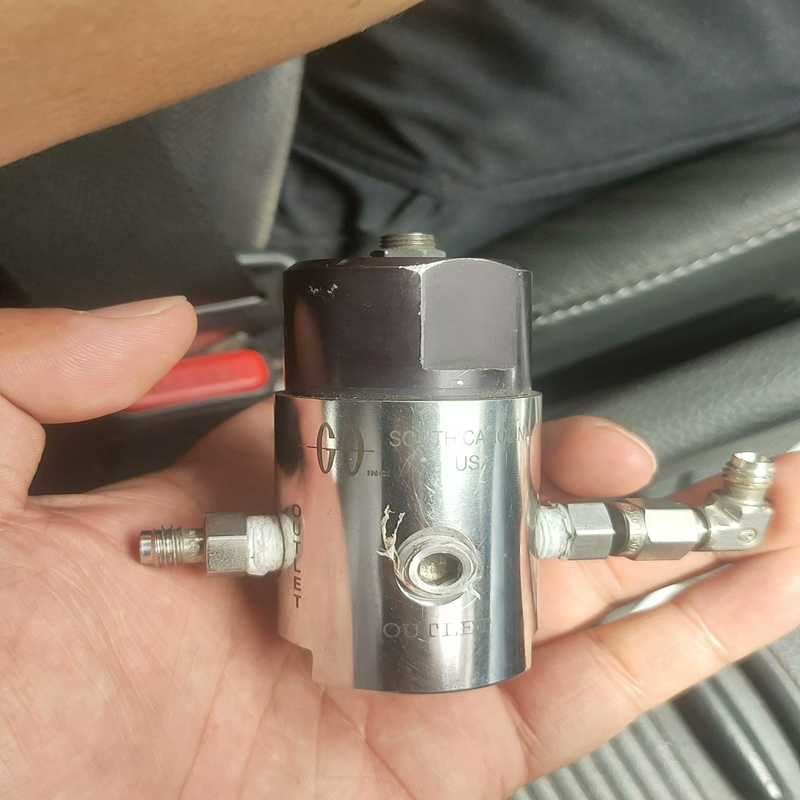 SOUTH CAROLINA CPR1-1L01A3D118【侨报商行】