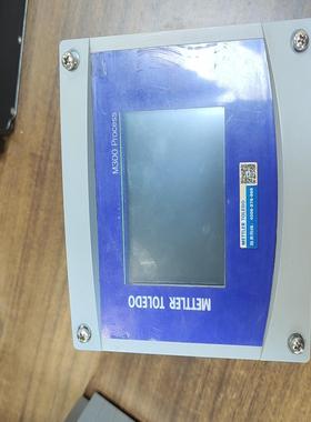 询价梅特勒M300Process变送器，型号30280771，