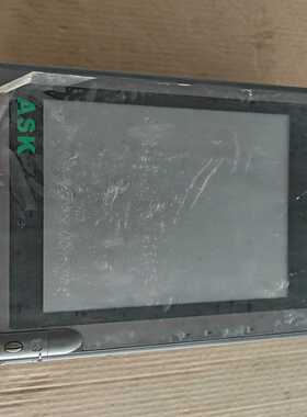 ASK触摸屏，成色漂亮 AST-104FAS F2R4 拆机一议价商品