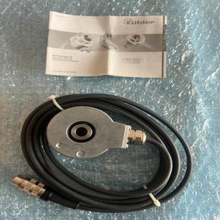 带盒子包装 器8.5873.5320.有三个 库百勒编码 询价