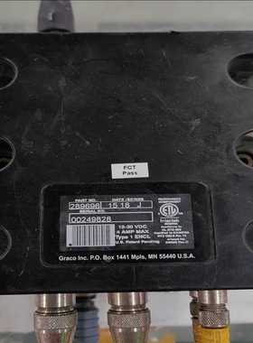 固瑞克289696折机包好（崽载电子）