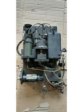 美国环球自动插件机配件versal美国环球机器配件