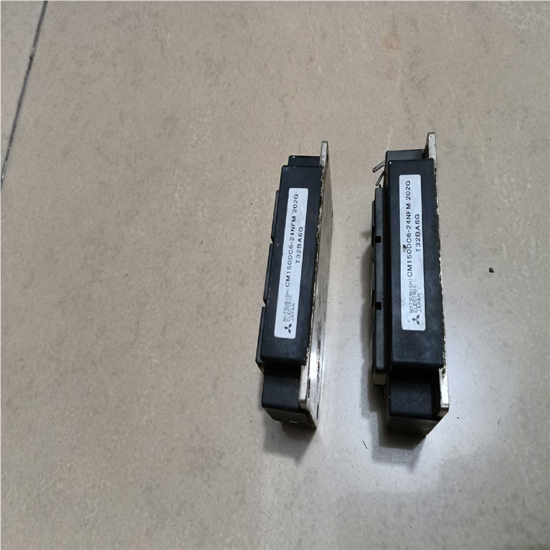 询价CM150DC6-24NFM。
