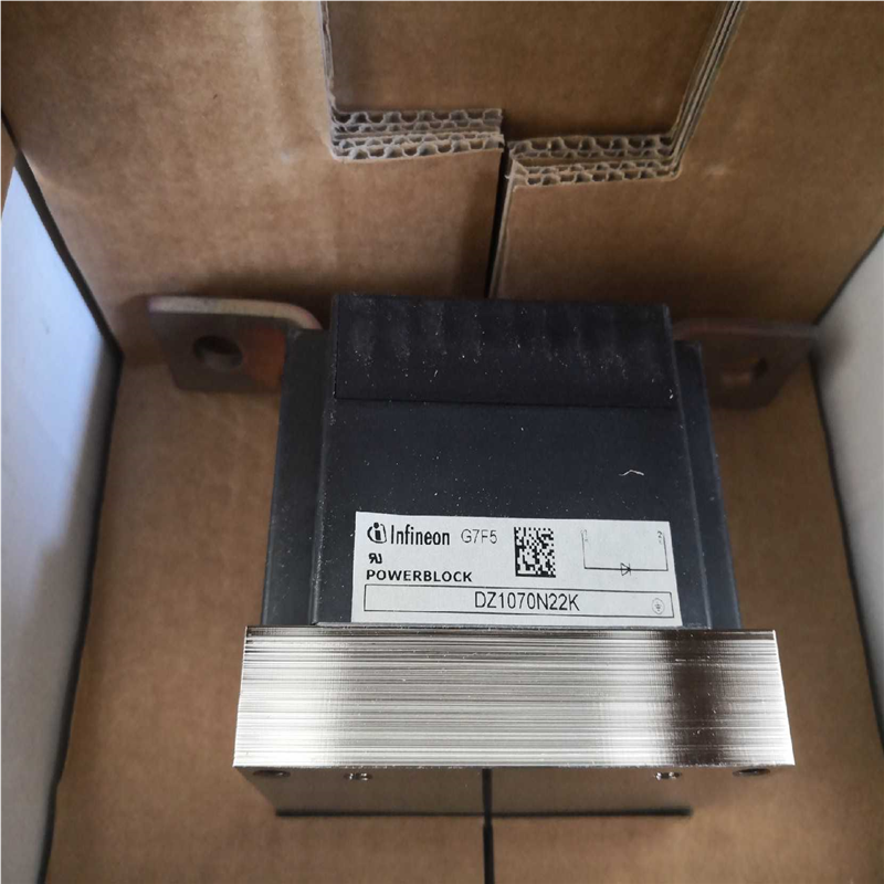 FZ2400R12KE3  DZ1070N22KFZ2400~询价