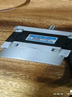 询价拍~多摩川电机TS4606N2032E200