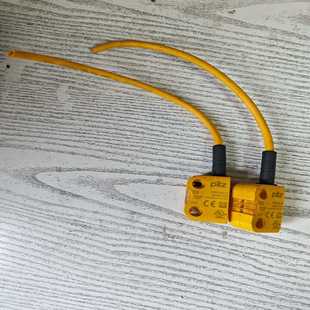 541061 cs3.1a PILZ皮尔兹psen v1.3 霸霸电子