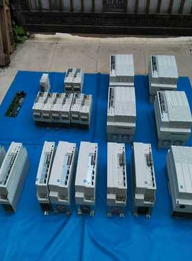 EVS9321-ET伦茨驱动器9300ET伦茨专用驱动器议价