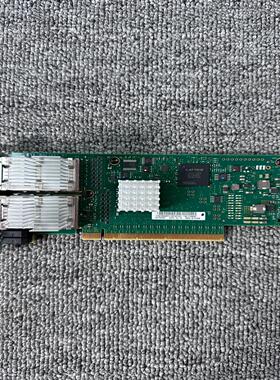 IBM 01N907 01NN908 PCIe3 (x16)~询价