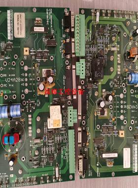 古野 VDR VR-5000PDU板PCB-300000【询价】
