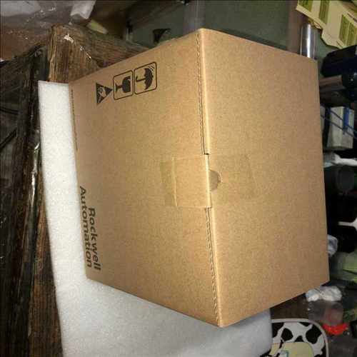 AB变频器 20BB4P2A3AYNBNC1  0.75kw（耶耶电子）