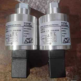 施能探头SUV2SUV1LSUV1H 卡奥电子