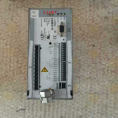 (背呗机械)8673530CT变频器U40VERT