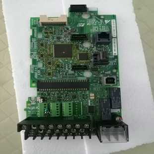 卡奥电子 质量 s1015 安川a1000变频器主板etc740110