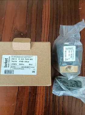 (询价)6013 A 3.0 FKM M5 00125304线圈电压