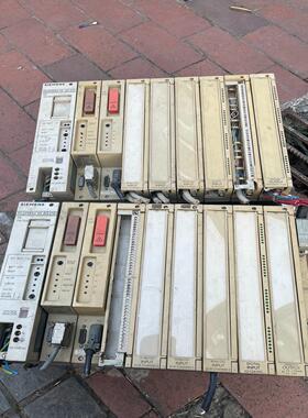 6ES5530-7LA126ES5530-7LA12询价