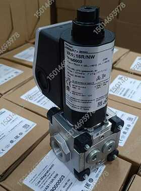 VAS115R/NWSR VAS115R/NQ VAN125【侨报商行】