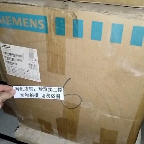 1FL6096-1AC61-0AH1交流伺服电机 ~询价