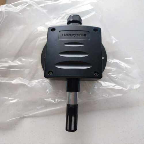 HoneyWell/HST-EM-P室外温度传感器，~询价