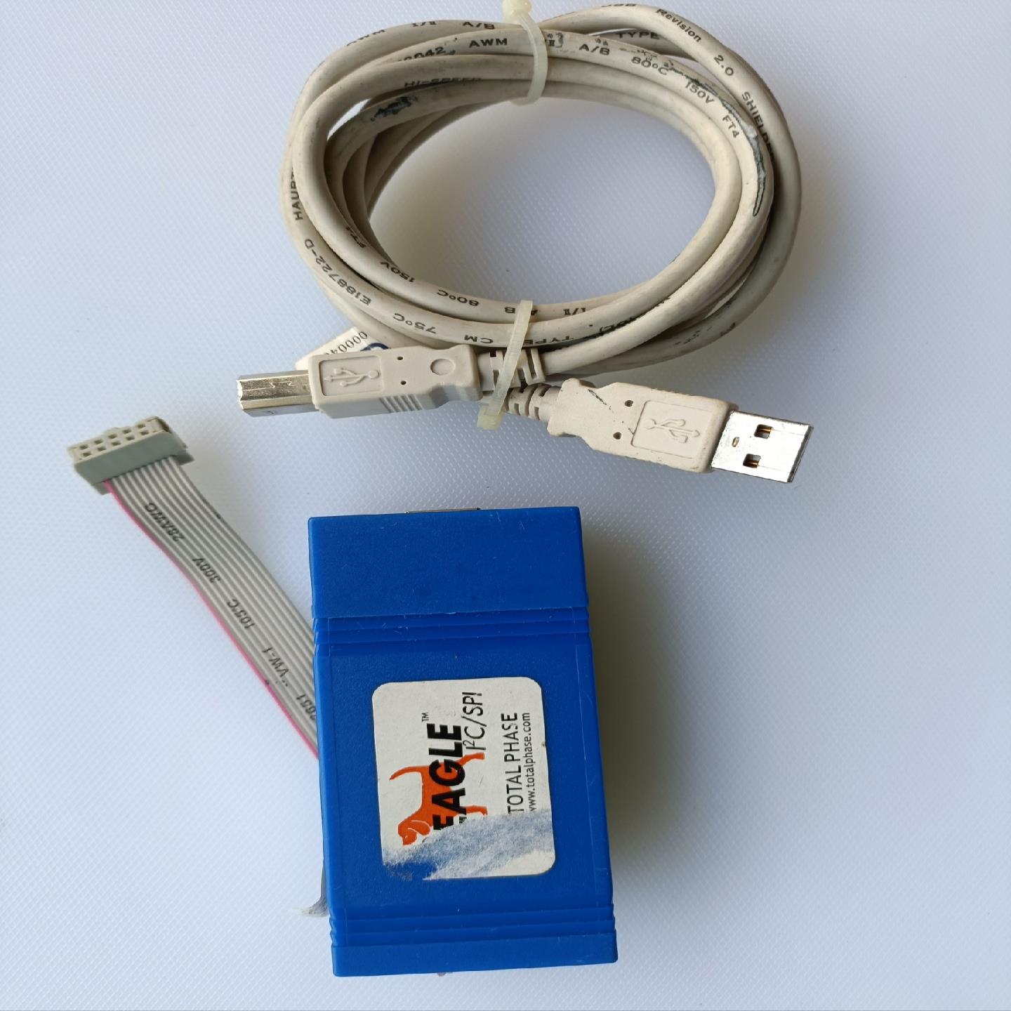 询价~TP320121 Beagle I2C/SPI Protoc