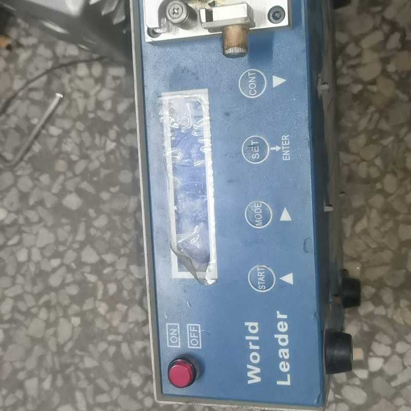 CRIUS(其他机械五金(新))【鑫鑫商铺】