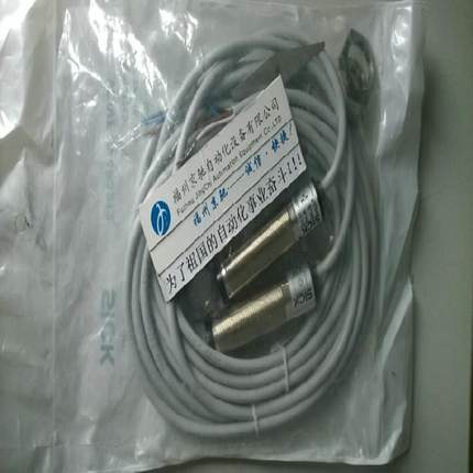 VSVE18-4N3640 VSVE18-4N3840 VSVE18-4P3140V SICK西克议价