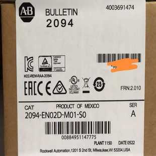 联系 2094 M01 询价 EN02D