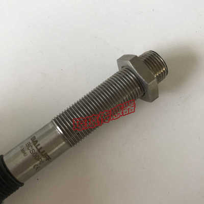 **原装现货接近BCS00P0电容式传感器*