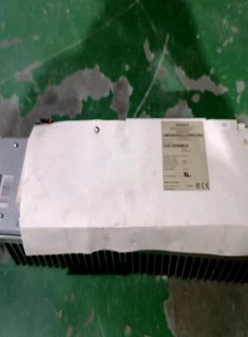 6sl3300-1ae32-5aa0BRAKING~询价