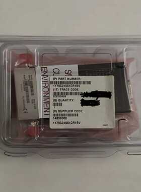 MKS 1179CO1551CR1BV,O2 50SCCM,（咳咳电子）